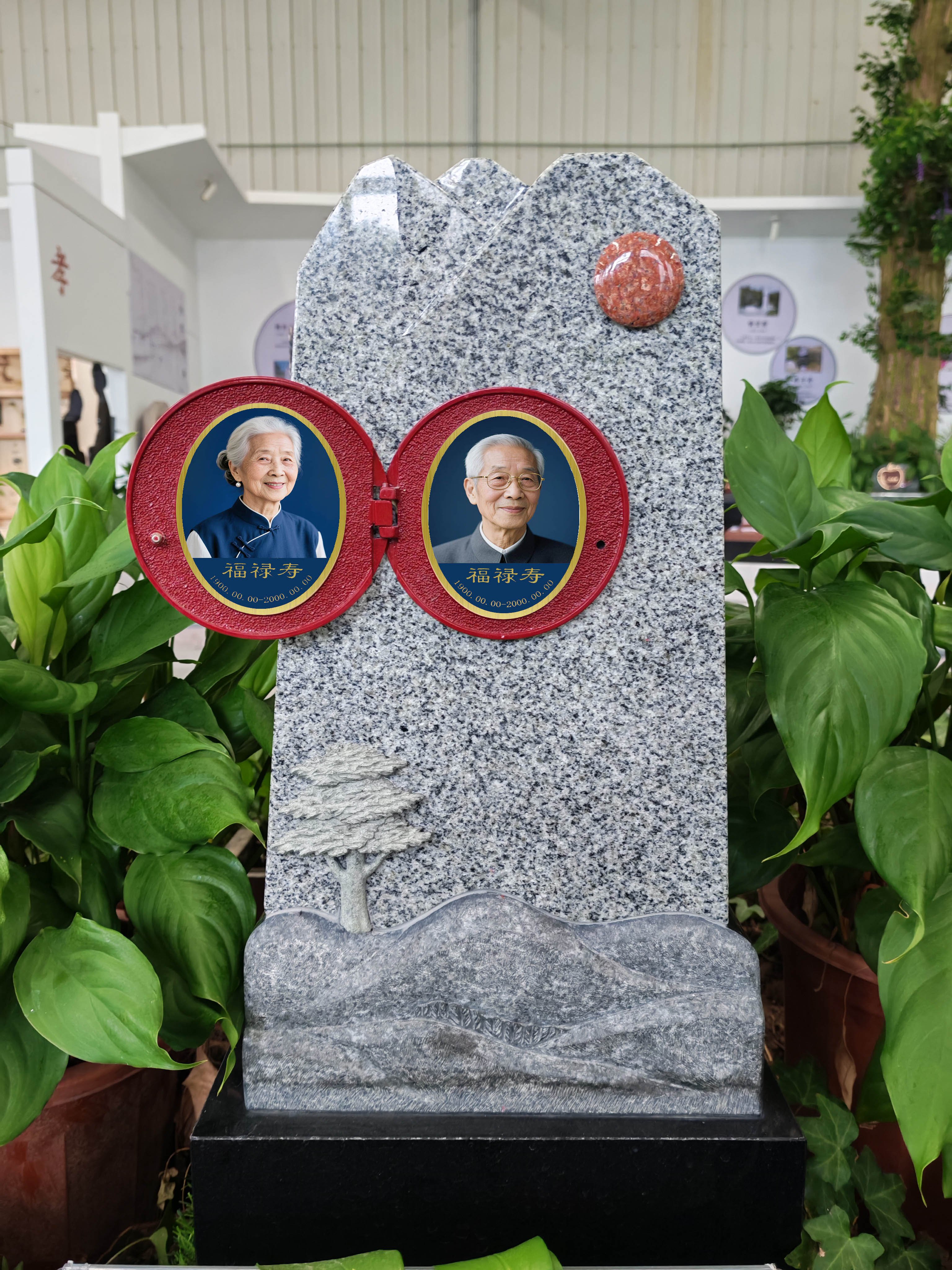 永乐高·(中国区)官方网站