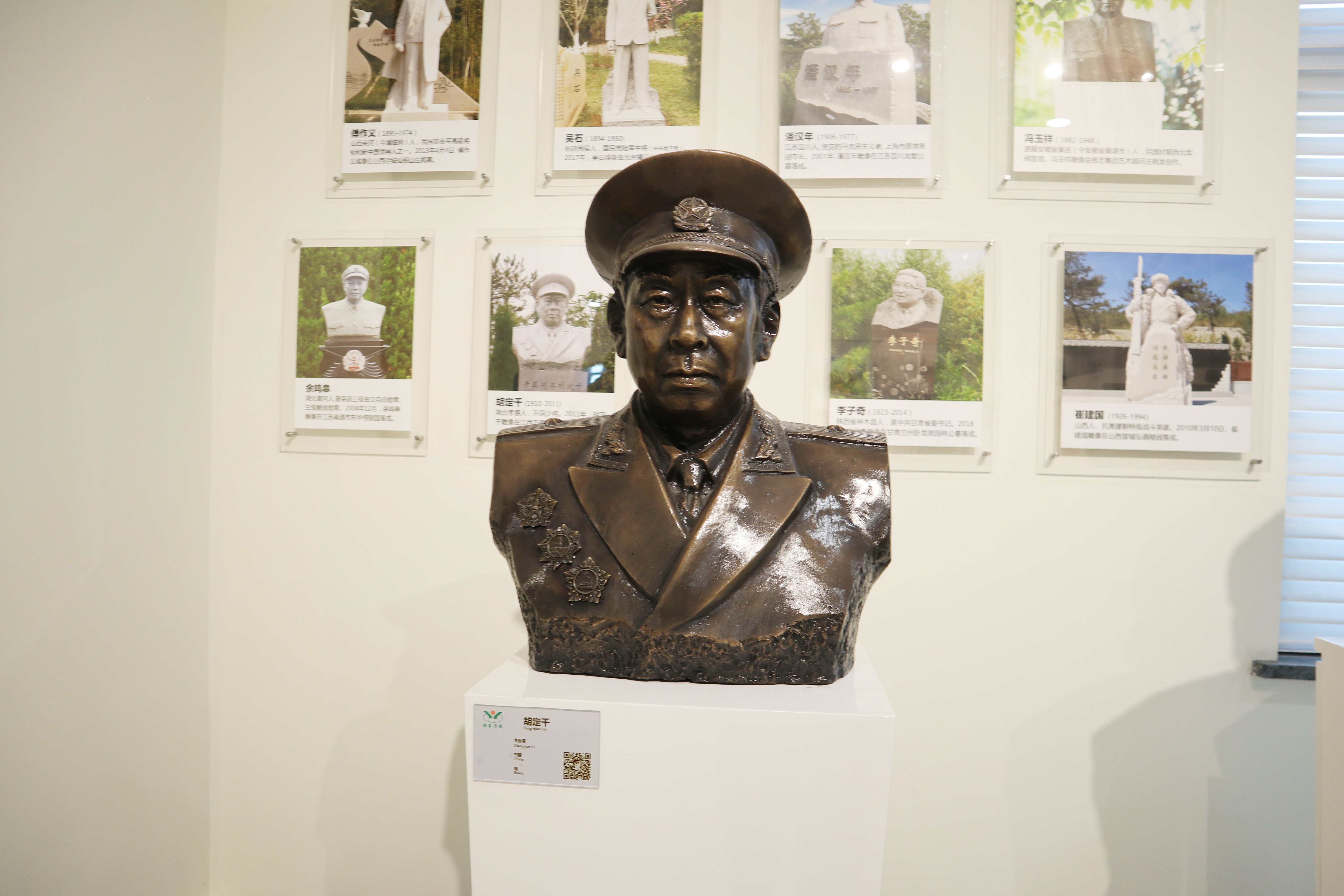 永乐高·(中国区)官方网站