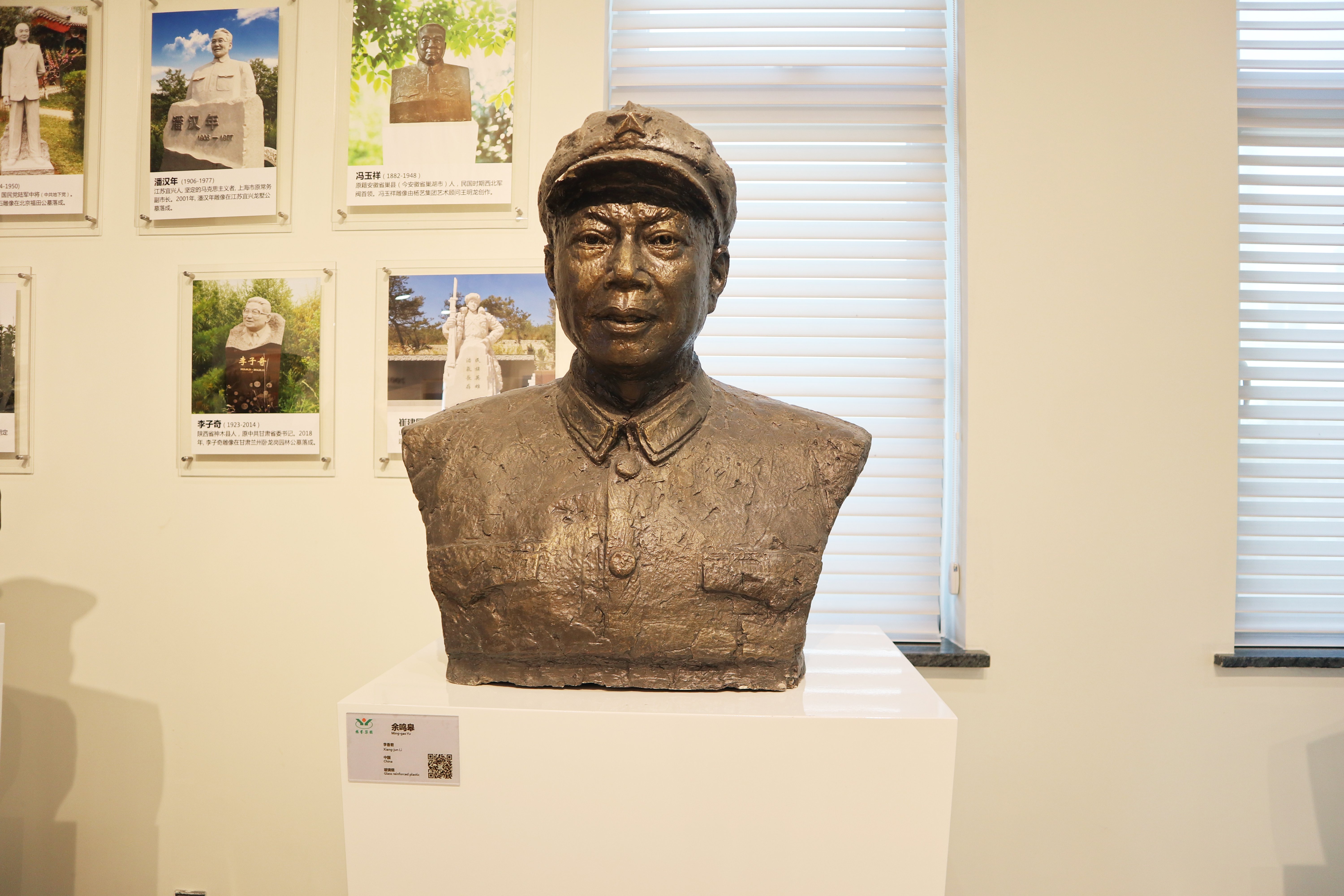 永乐高·(中国区)官方网站