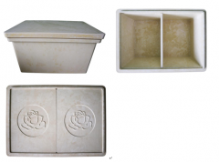 仿真石；；は洌洪朐崃煊虻闹柿纤⑿掠肷导