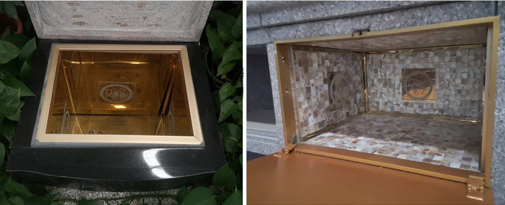 永乐高·(中国区)官方网站