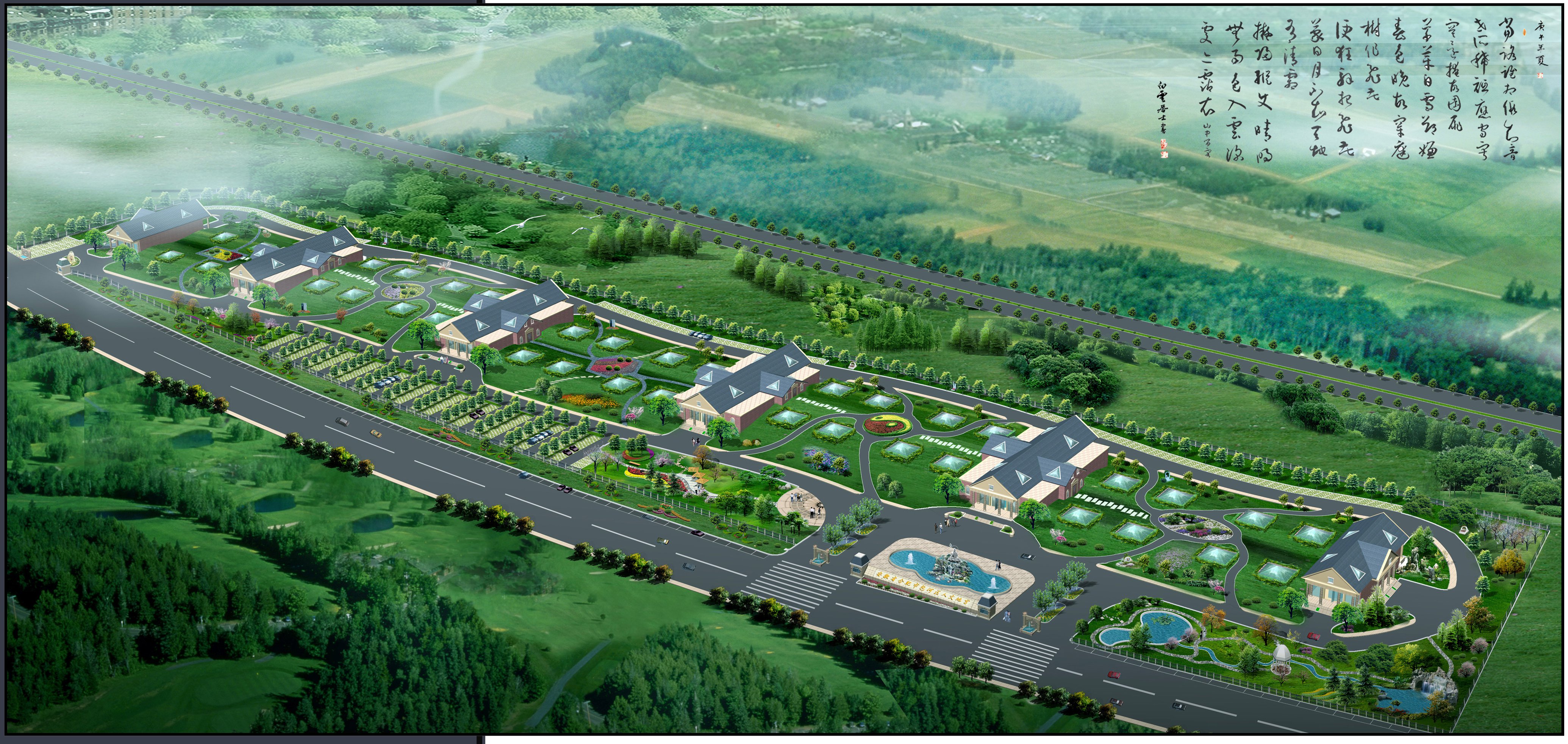 永乐高·(中国区)官方网站