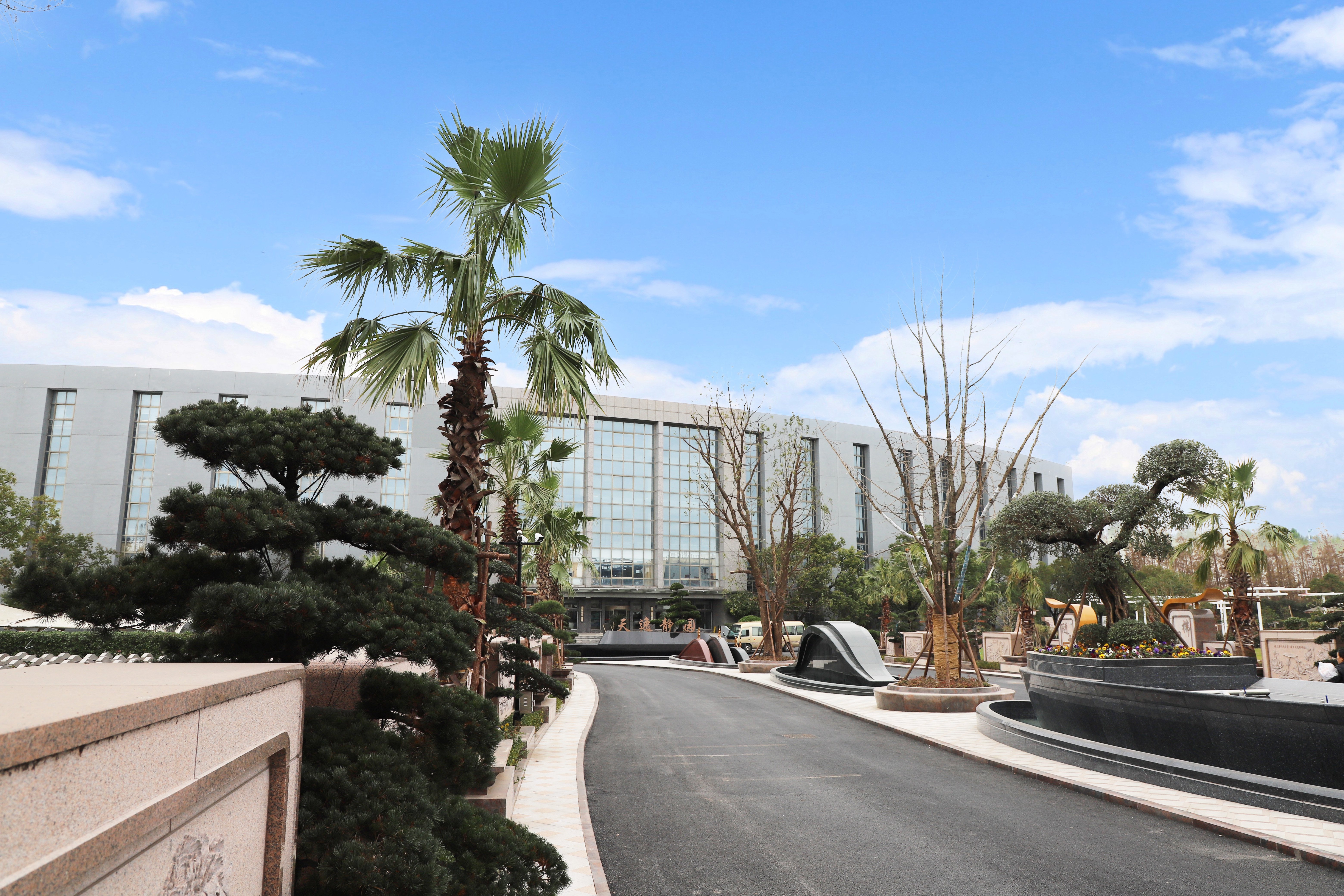 永乐高·(中国区)官方网站