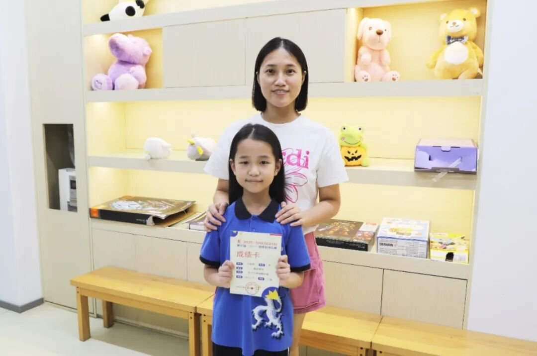 永乐高·(中国区)官方网站