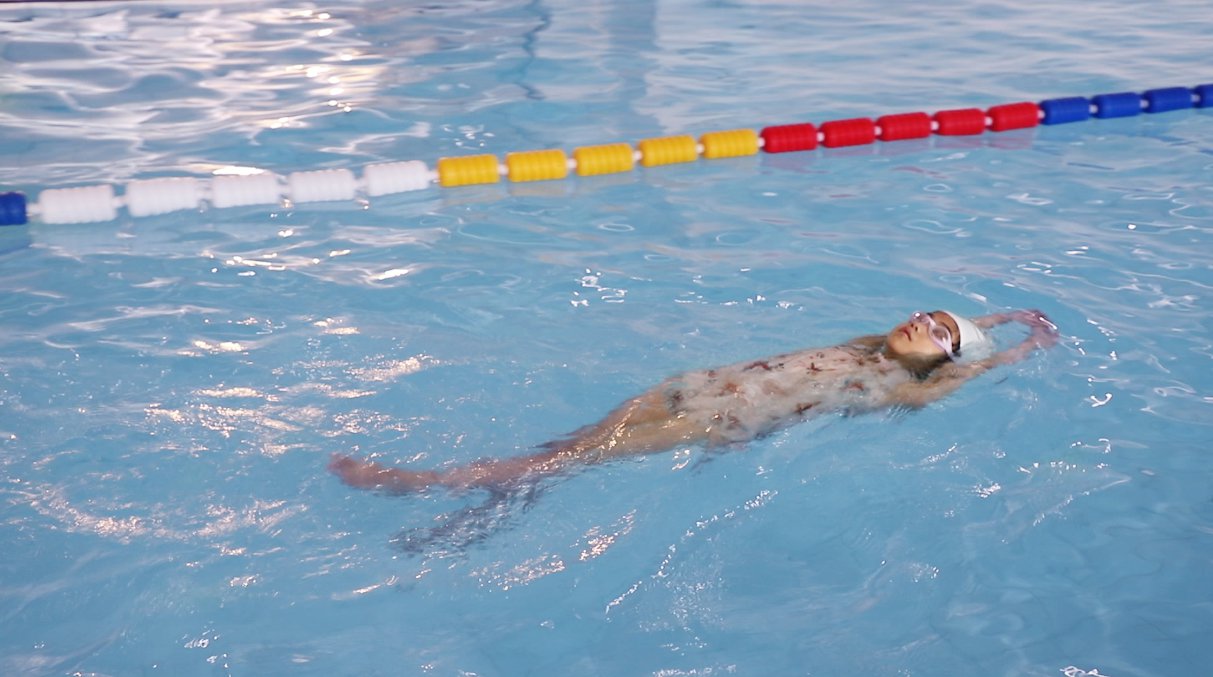 永乐高·(中国区)官方网站