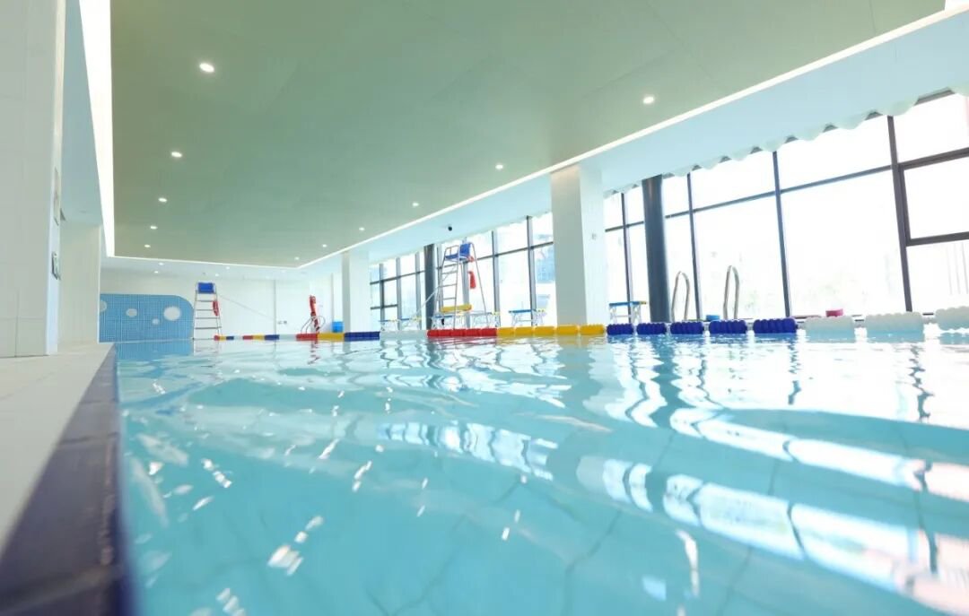 永乐高·(中国区)官方网站