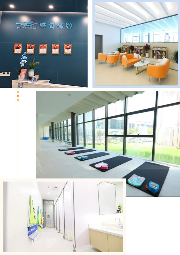 永乐高·(中国区)官方网站