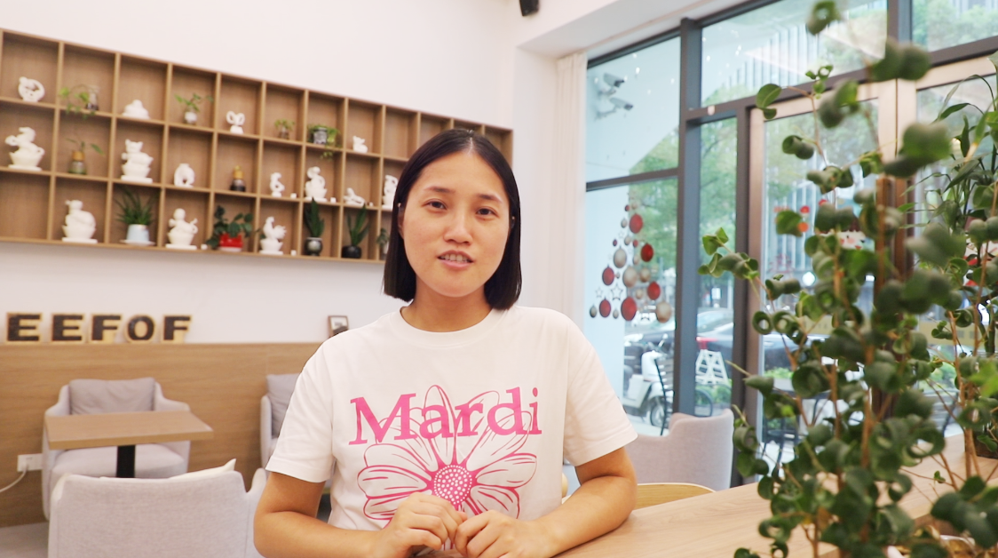 永乐高·(中国区)官方网站