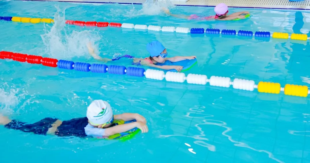 永乐高·(中国区)官方网站