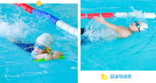 永乐高·(中国区)官方网站