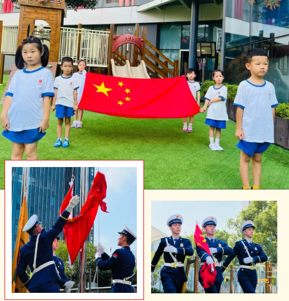 永乐高·(中国区)官方网站