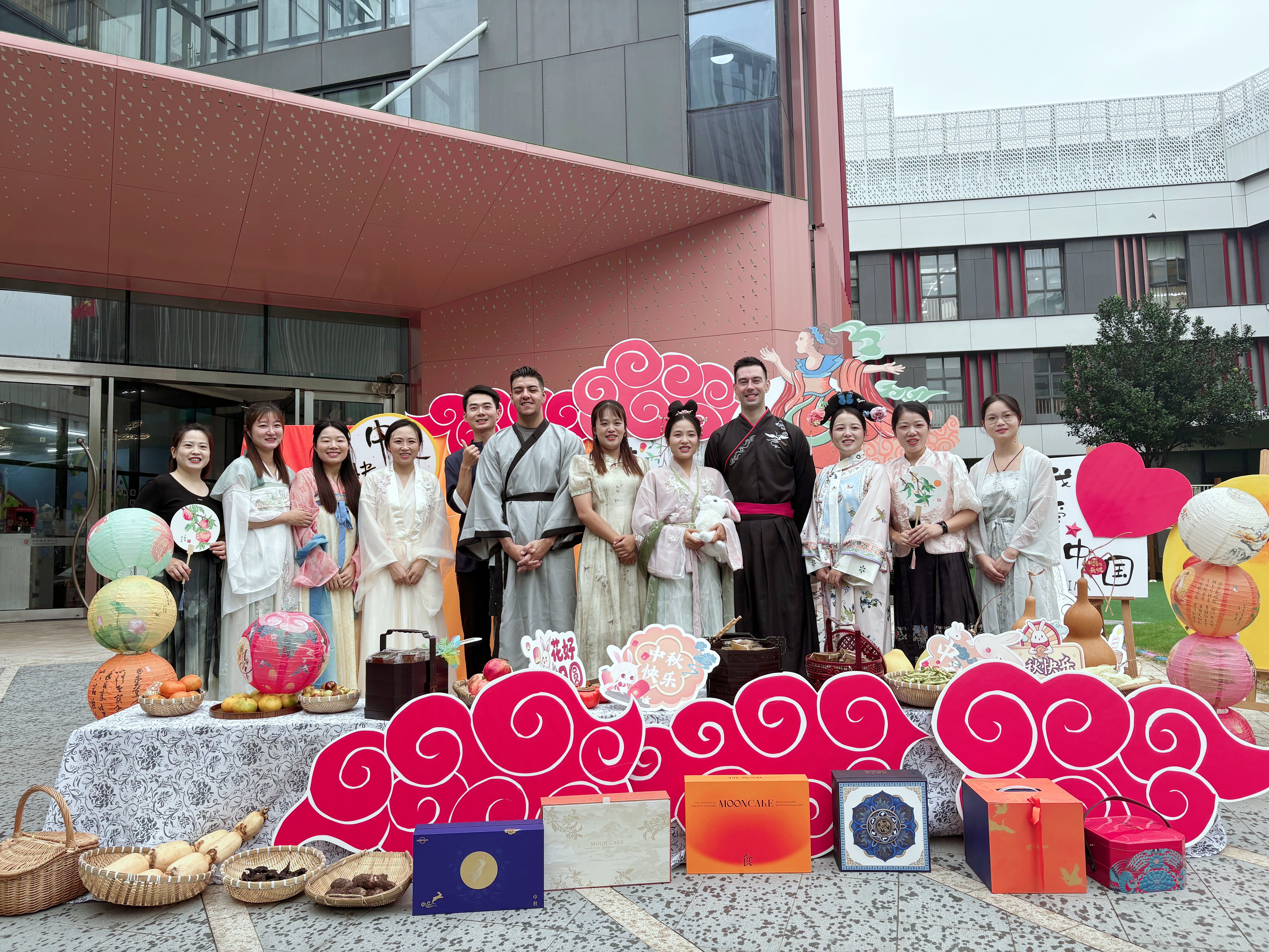 永乐高·(中国区)官方网站