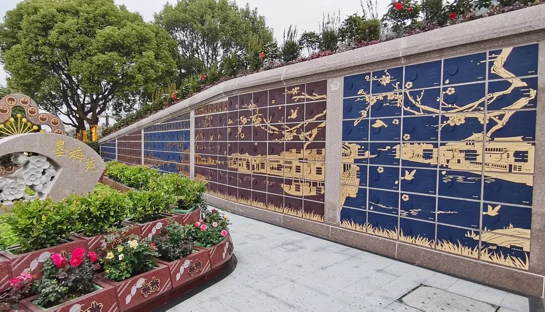 永乐高·(中国区)官方网站