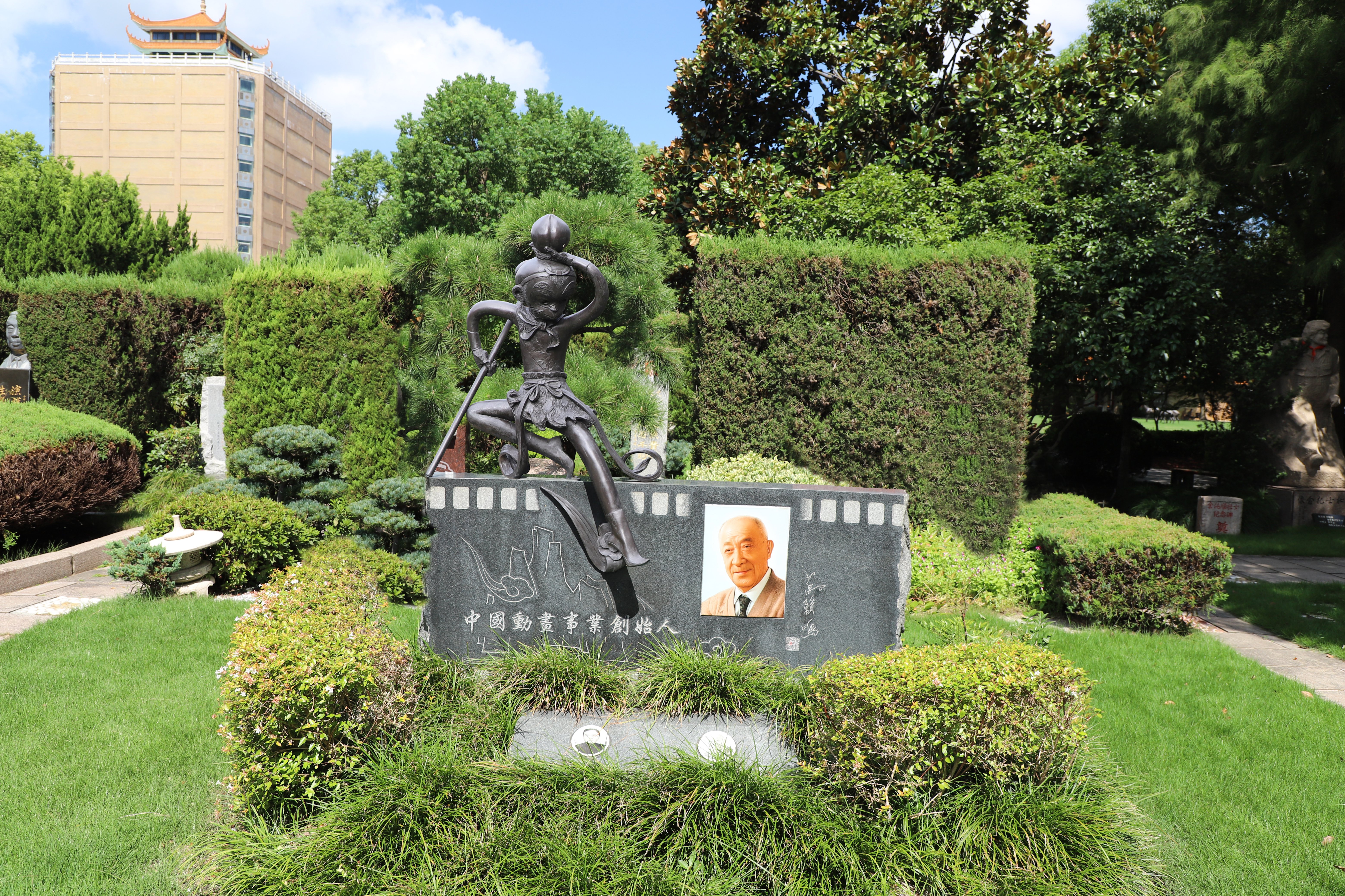 永乐高·(中国区)官方网站