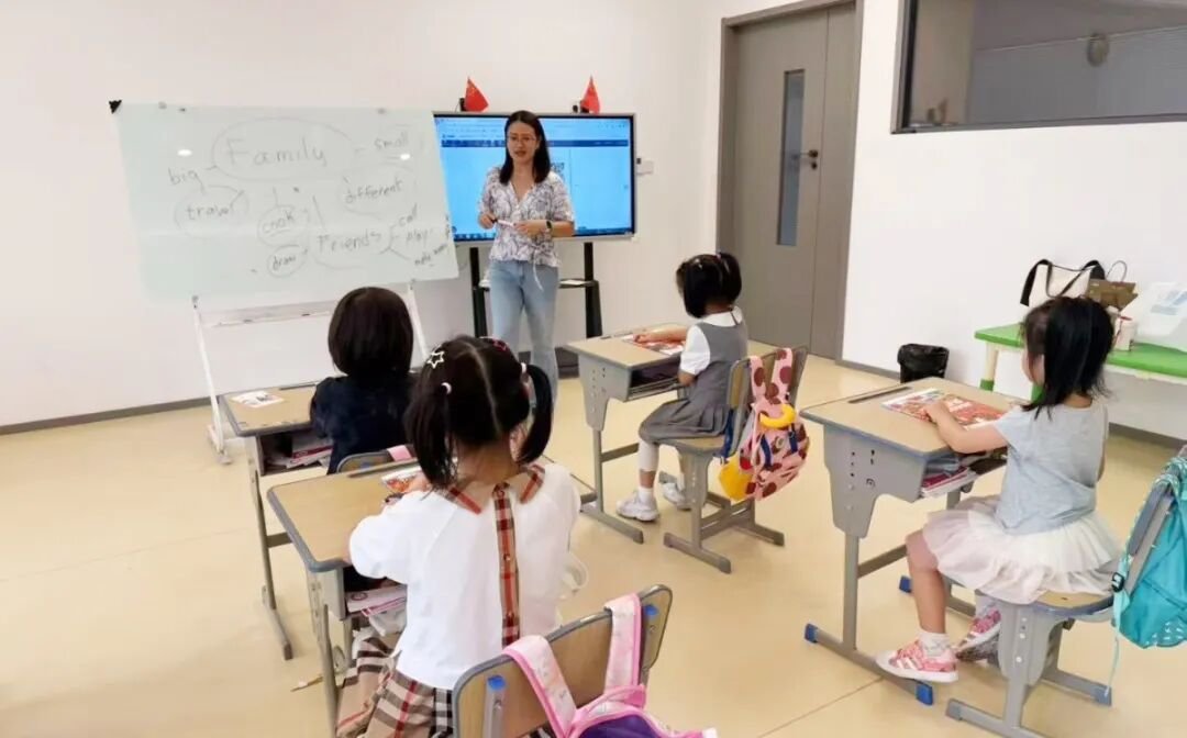 永乐高·(中国区)官方网站