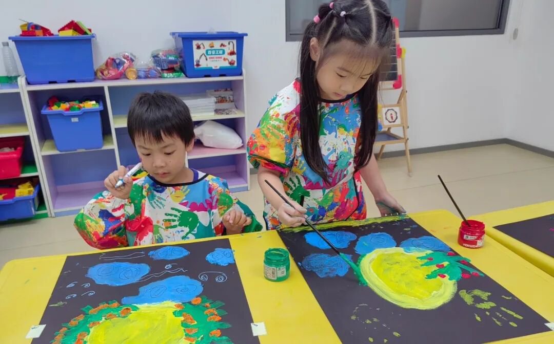 永乐高·(中国区)官方网站