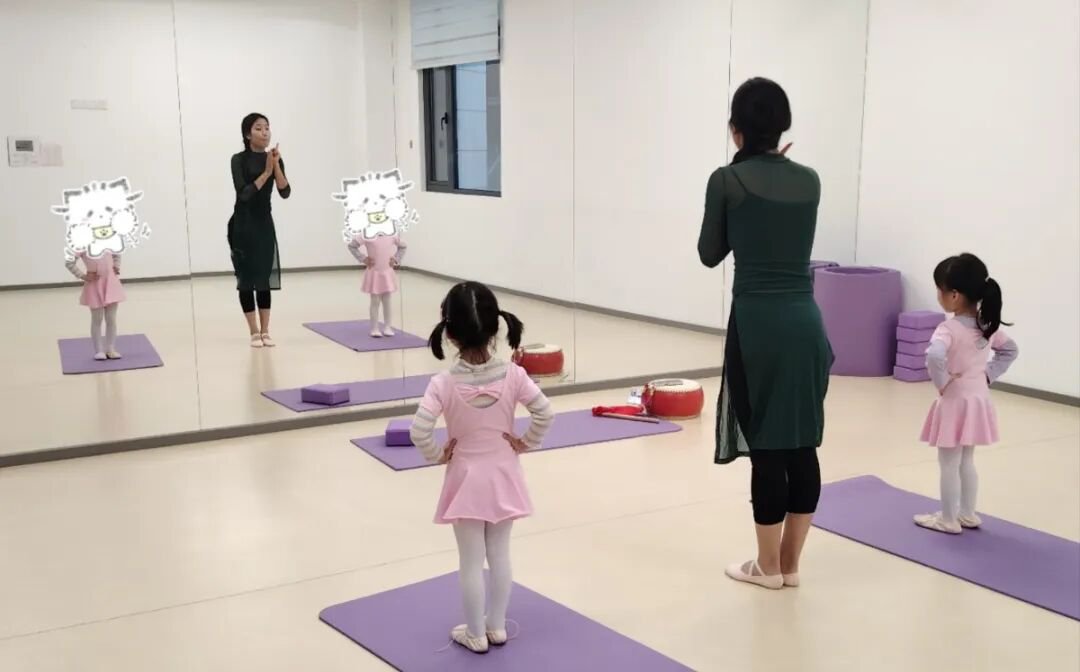 永乐高·(中国区)官方网站