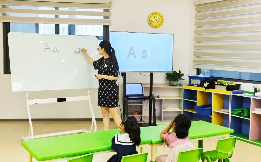 永乐高·(中国区)官方网站