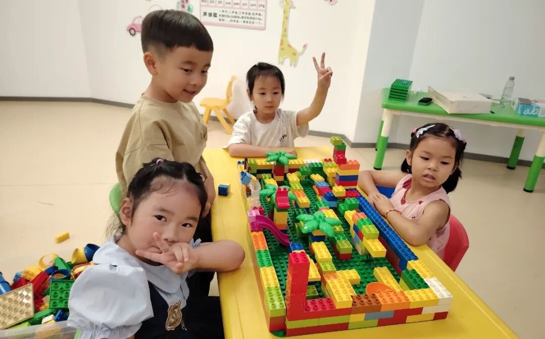 永乐高·(中国区)官方网站