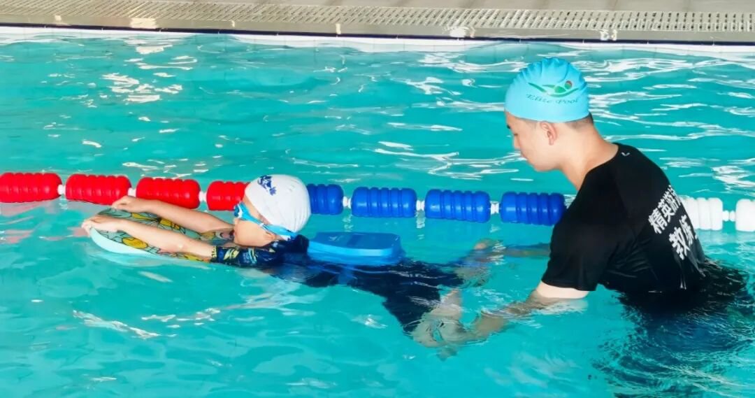 永乐高·(中国区)官方网站