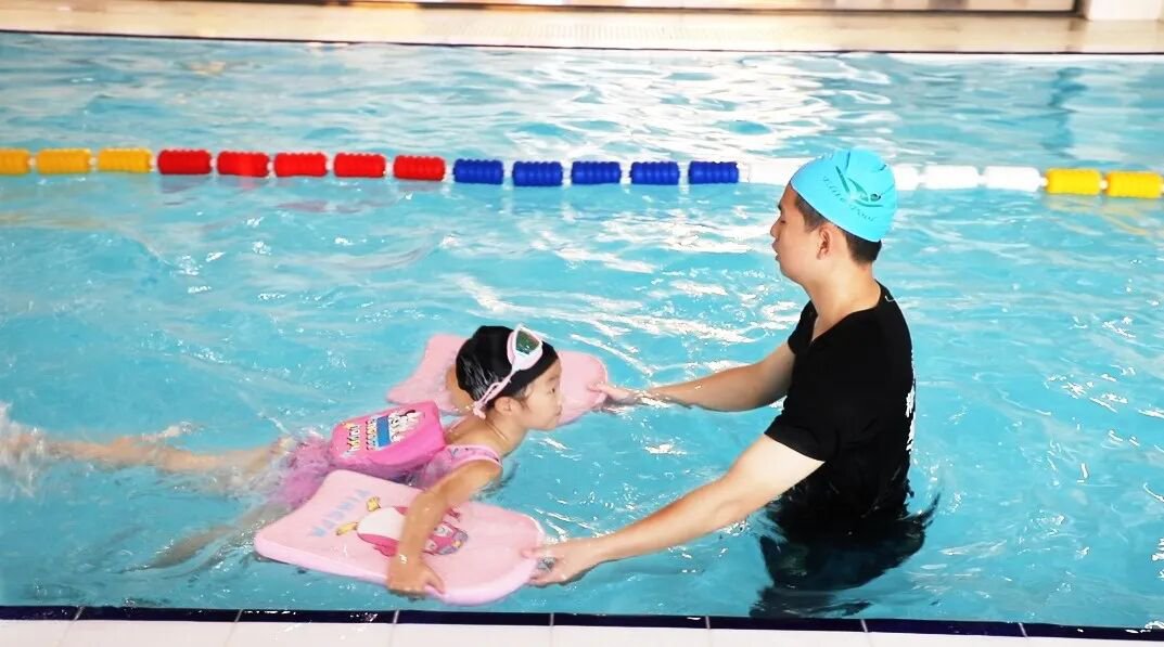 永乐高·(中国区)官方网站