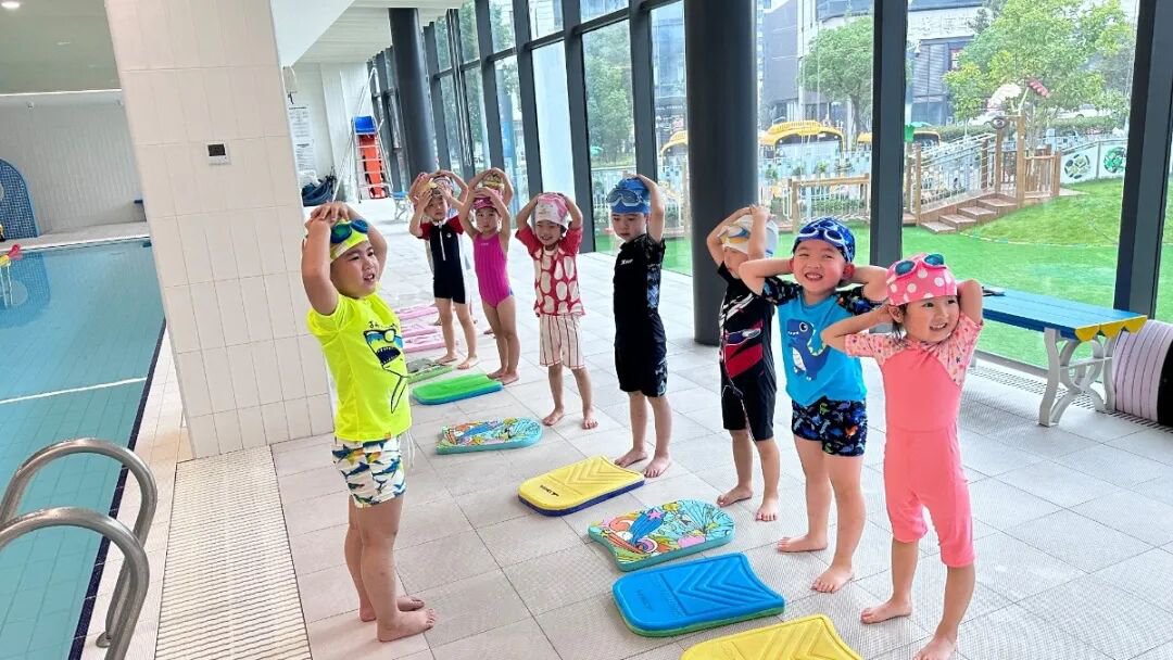 永乐高·(中国区)官方网站