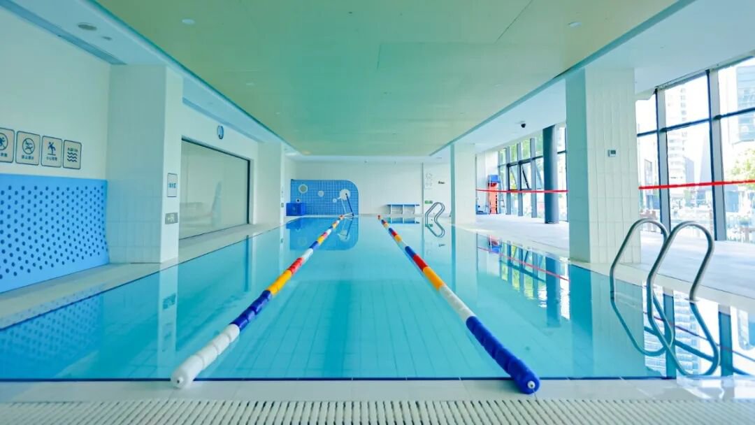 永乐高·(中国区)官方网站