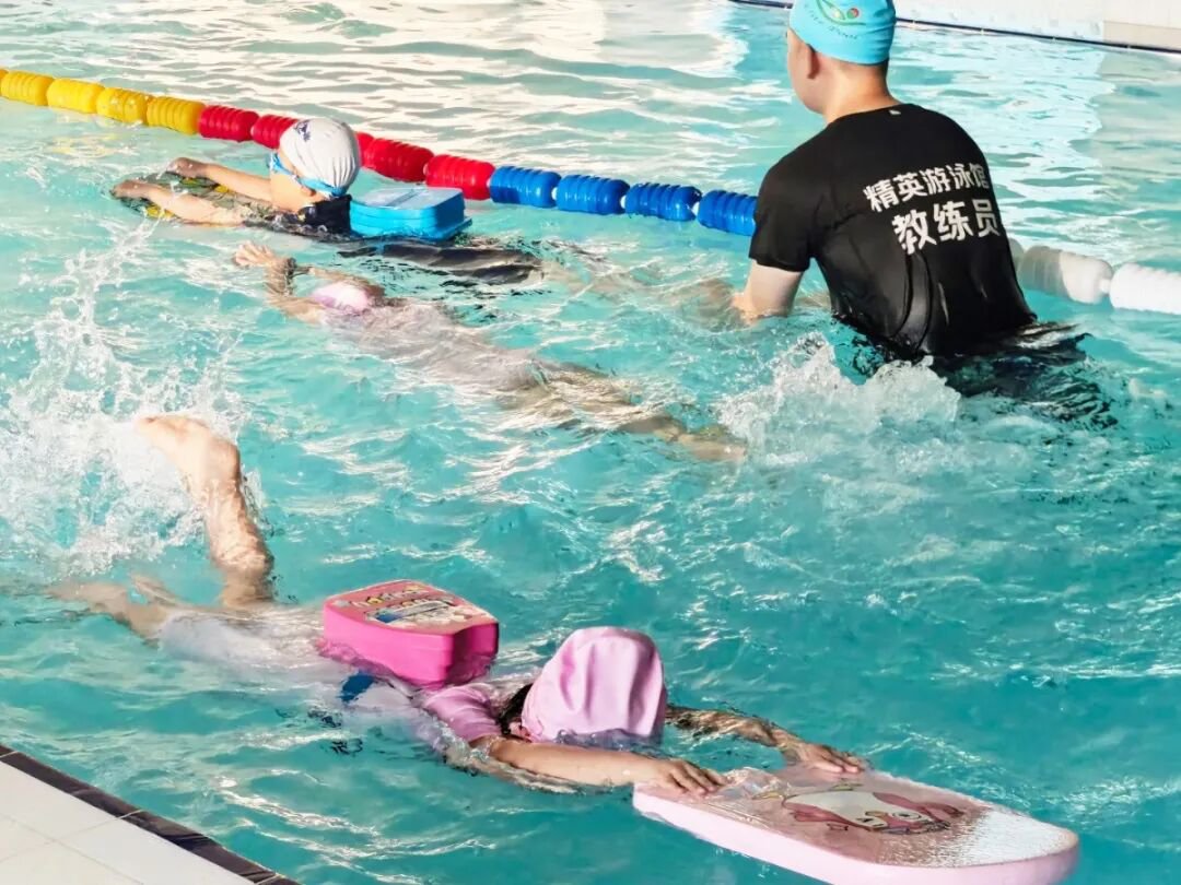 永乐高·(中国区)官方网站