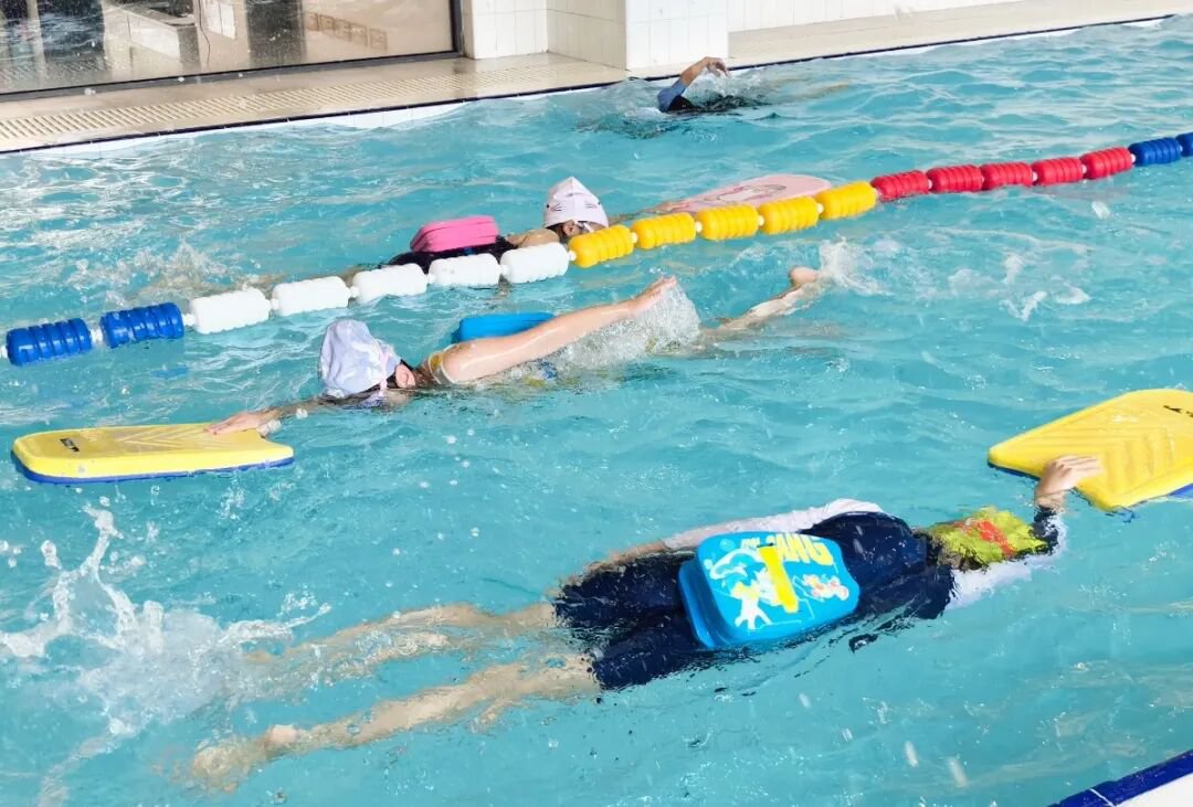 永乐高·(中国区)官方网站