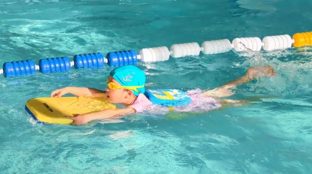 永乐高·(中国区)官方网站