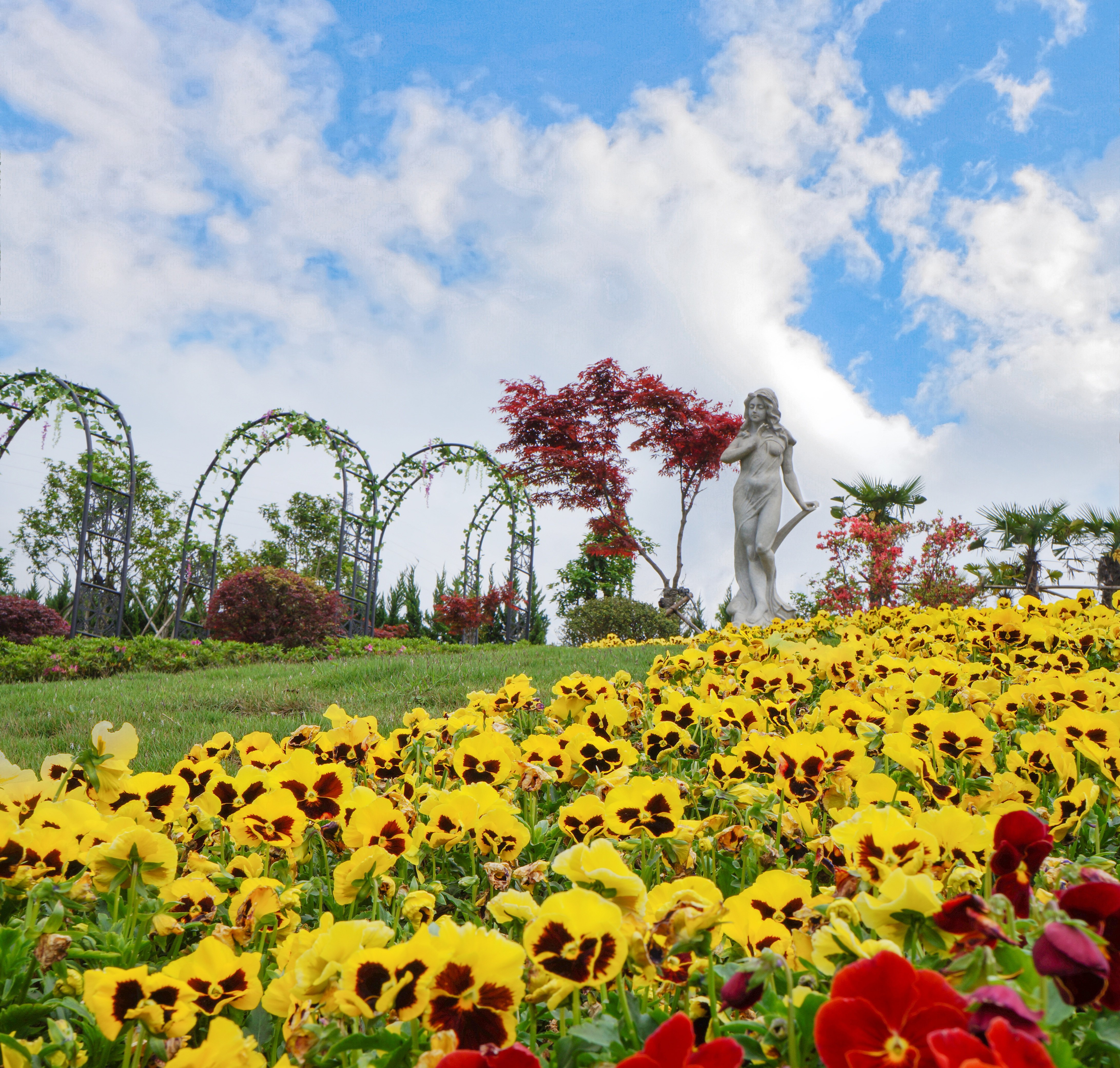 永乐高·(中国区)官方网站