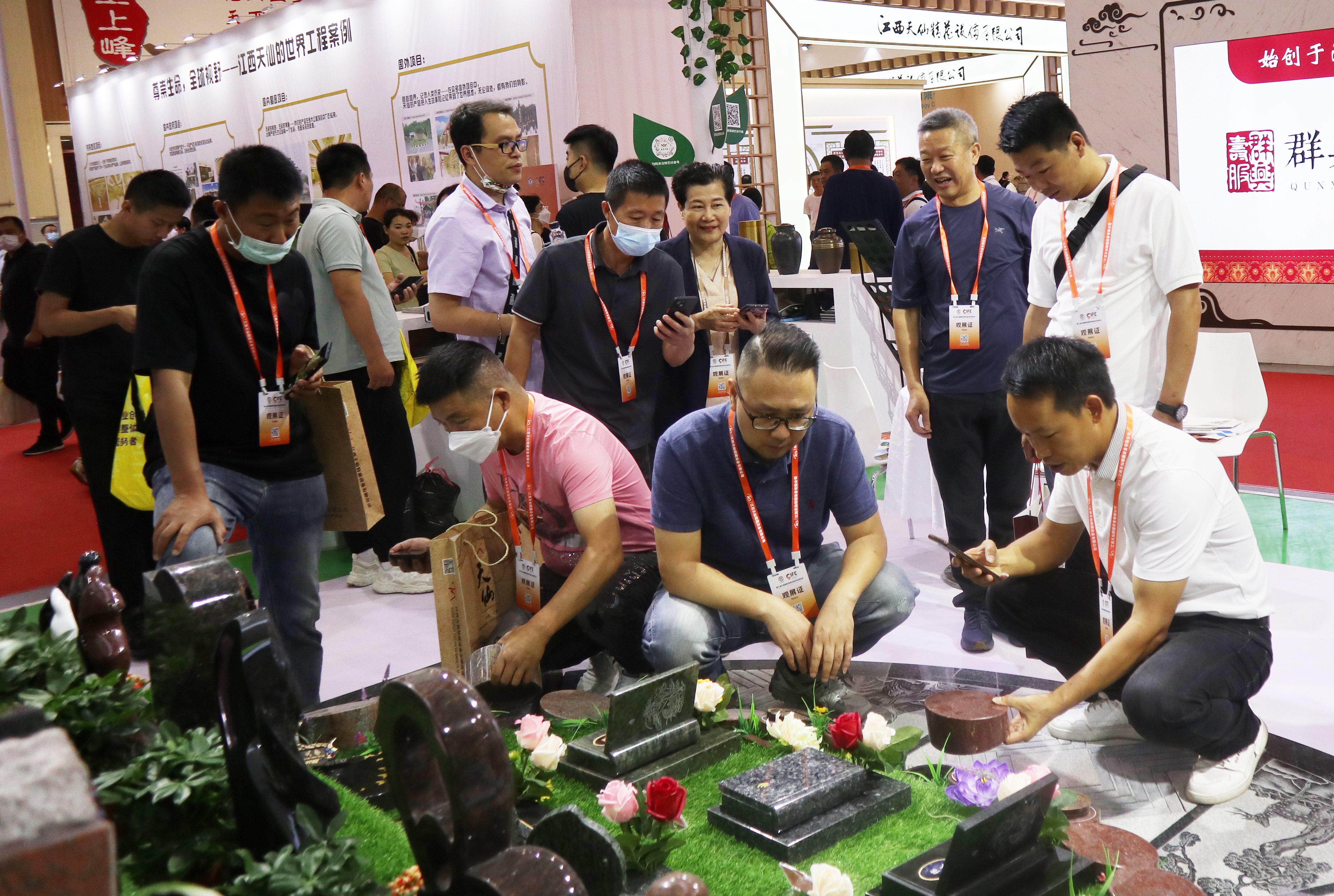 永乐高·(中国区)官方网站