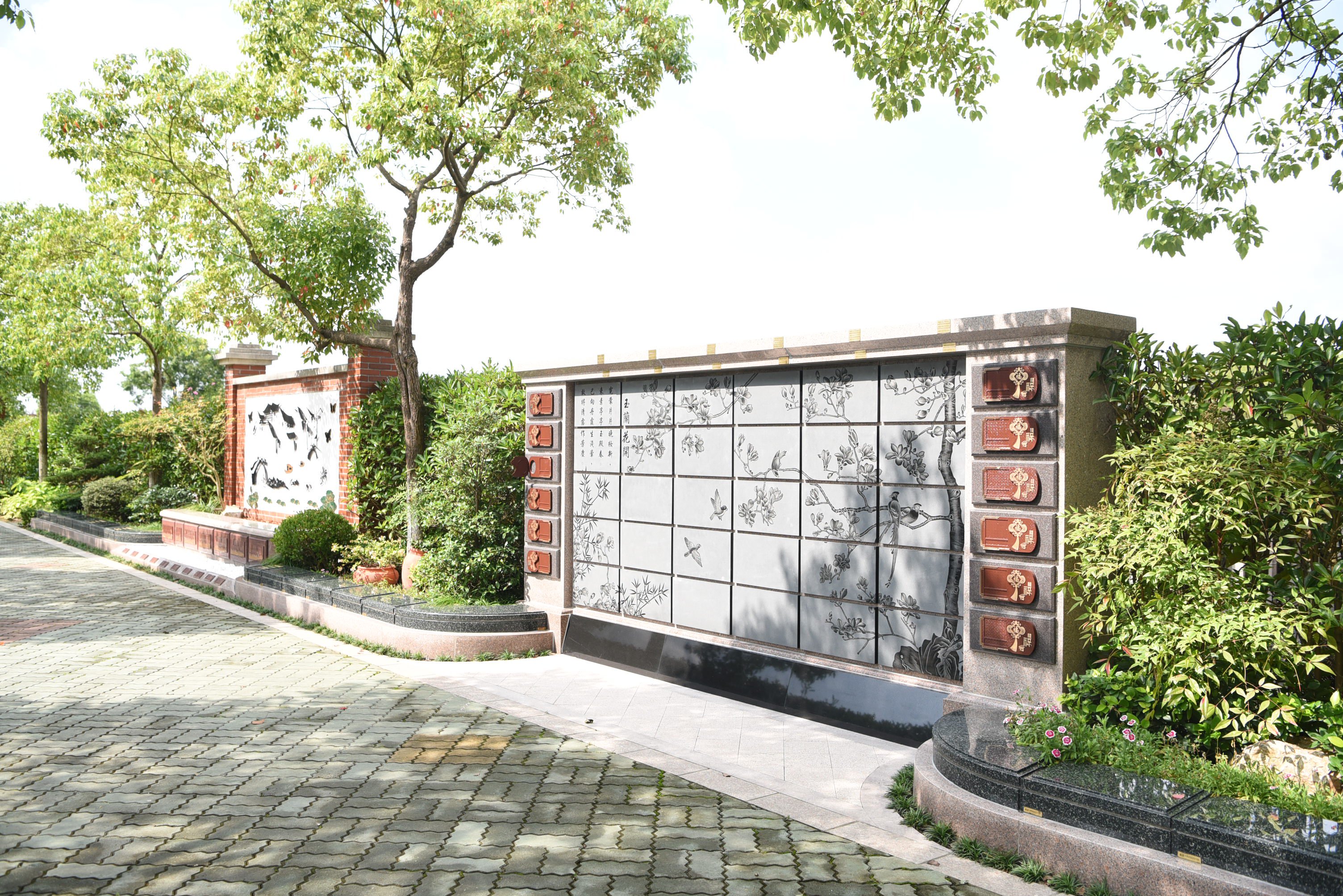 永乐高·(中国区)官方网站