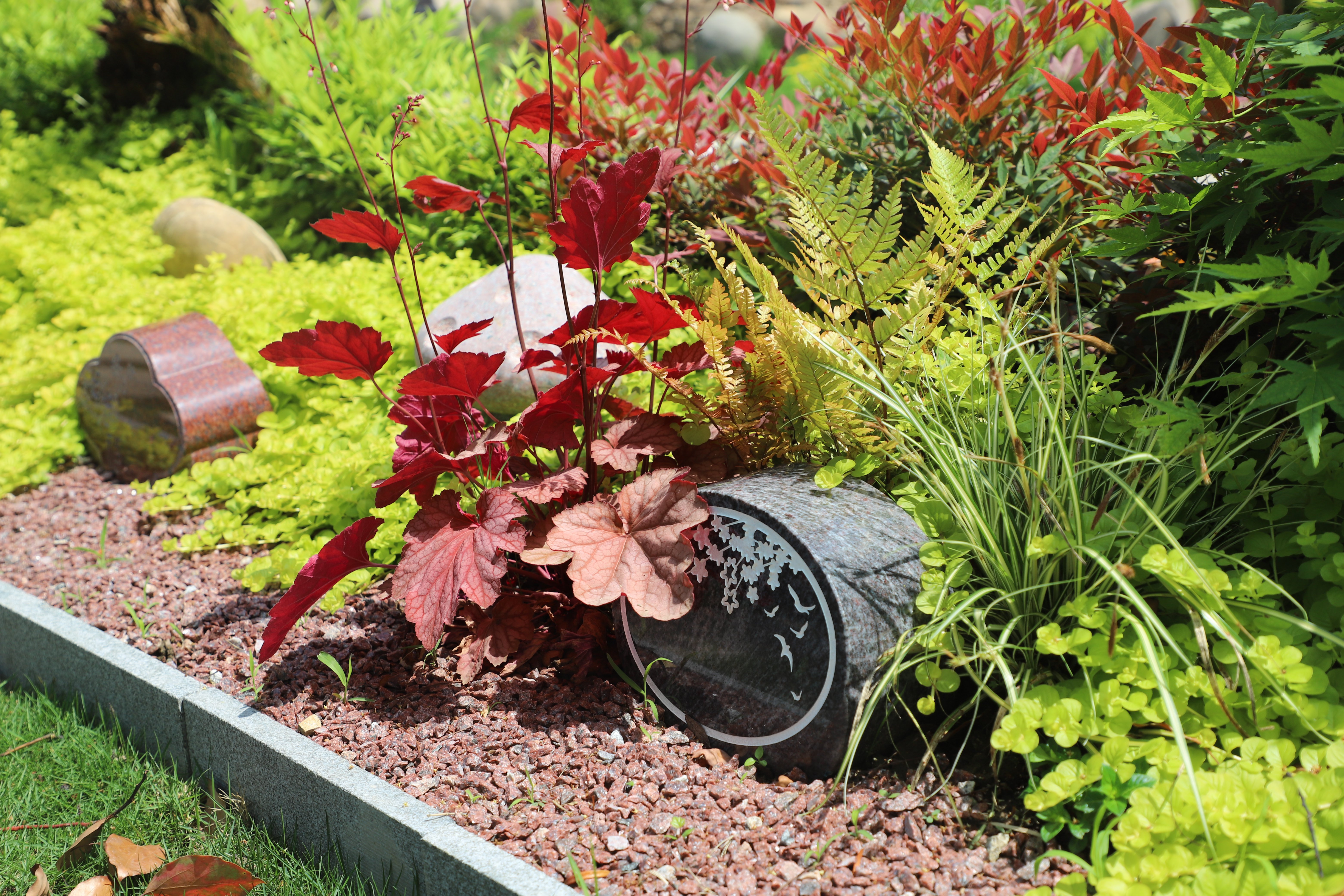 永乐高·(中国区)官方网站