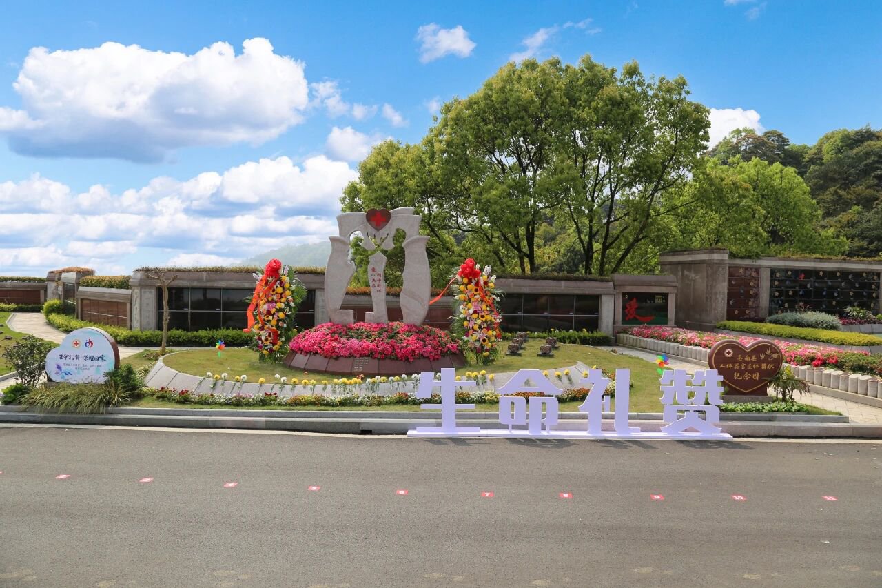 永乐高·(中国区)官方网站