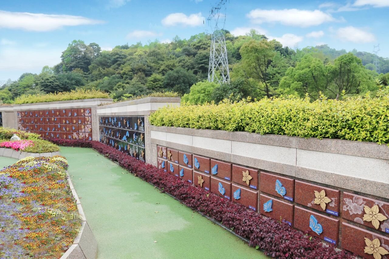 永乐高·(中国区)官方网站