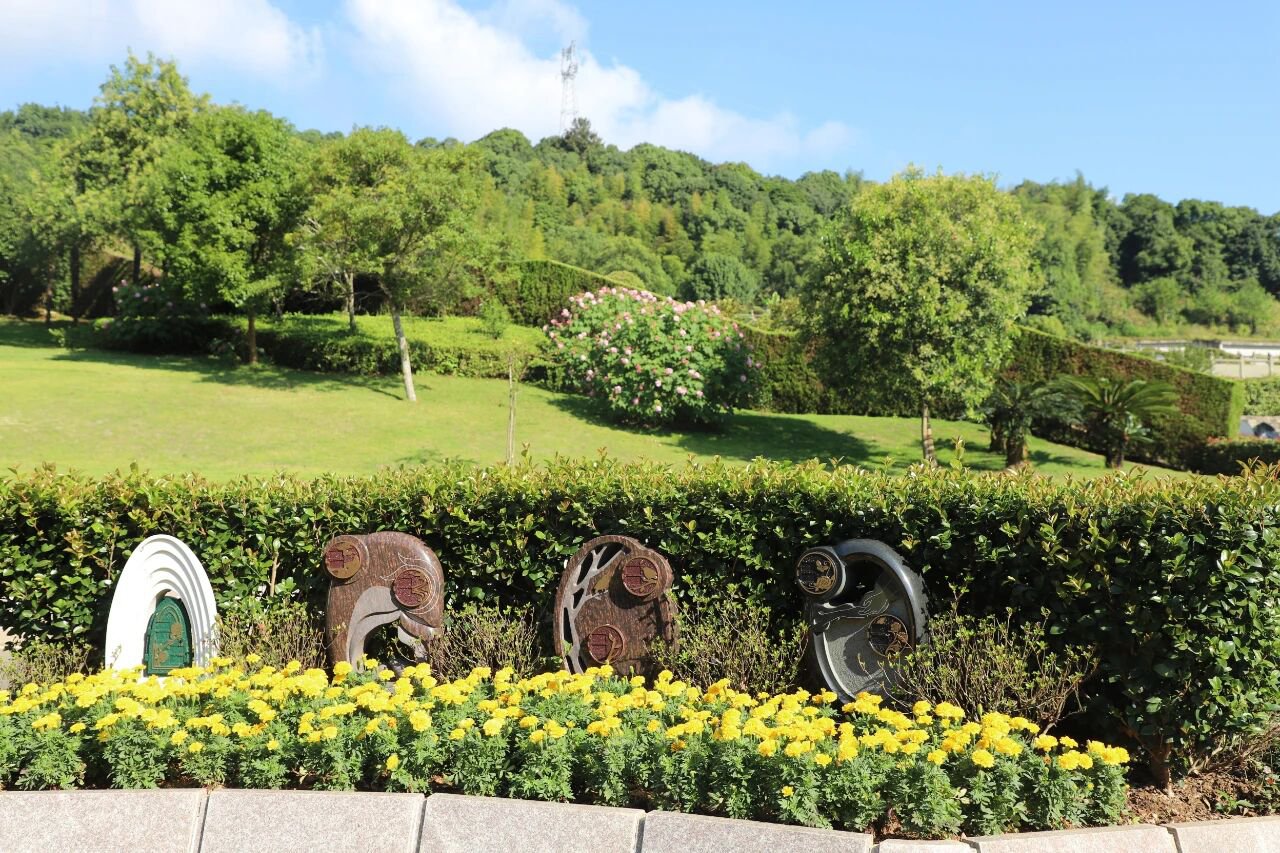 永乐高·(中国区)官方网站