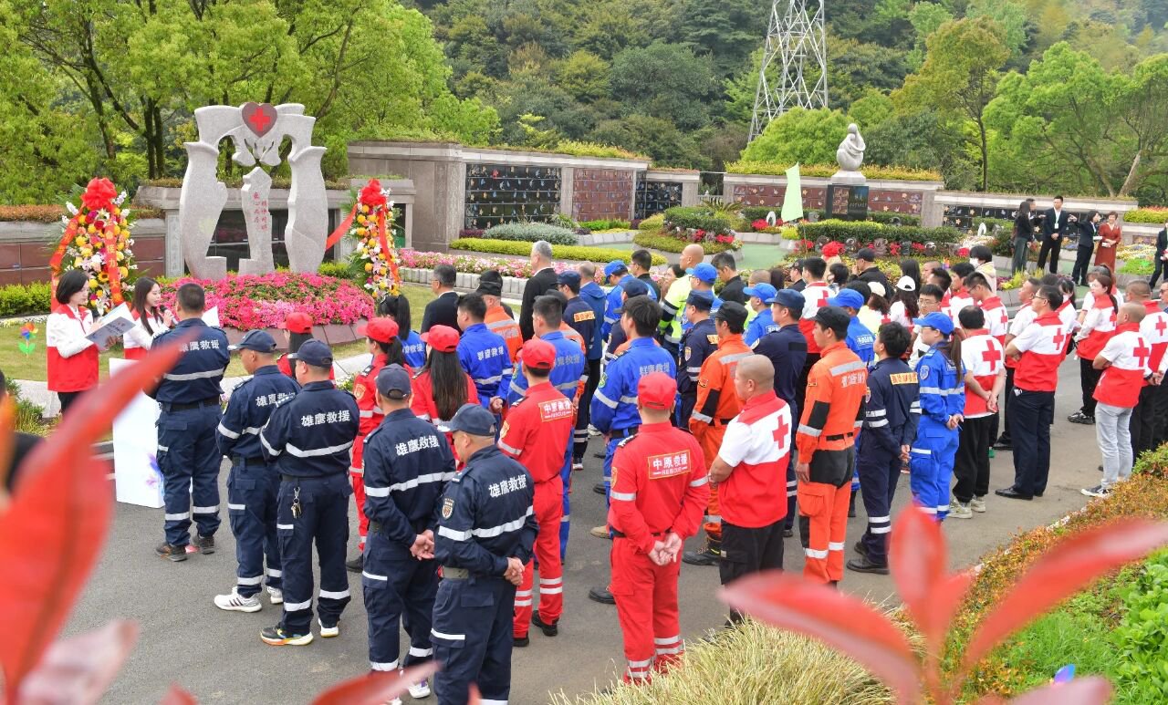 永乐高·(中国区)官方网站