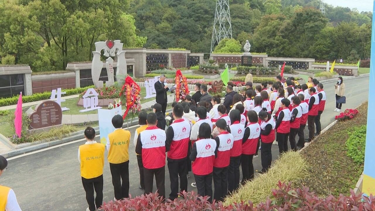 永乐高·(中国区)官方网站