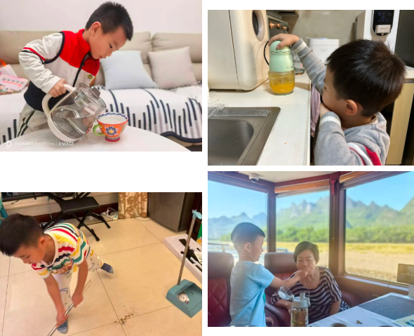 永乐高·(中国区)官方网站