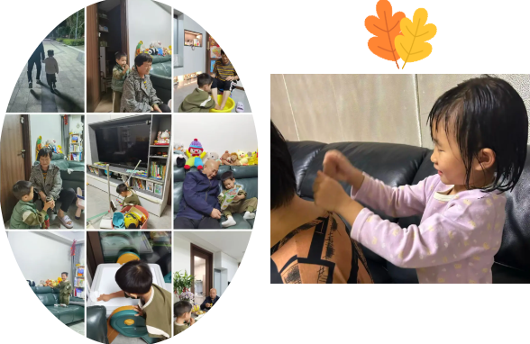 永乐高·(中国区)官方网站