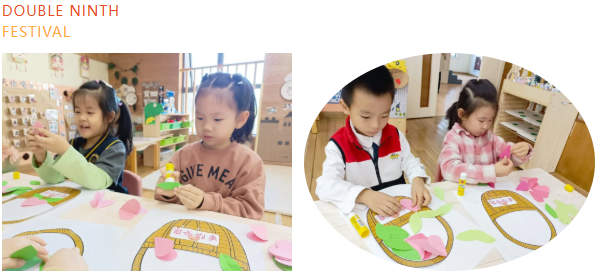 永乐高·(中国区)官方网站