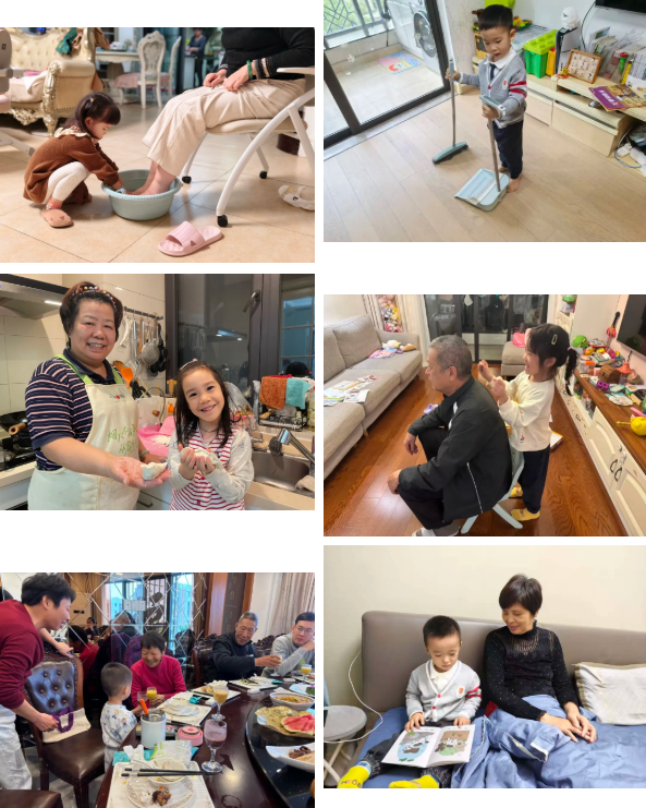 永乐高·(中国区)官方网站