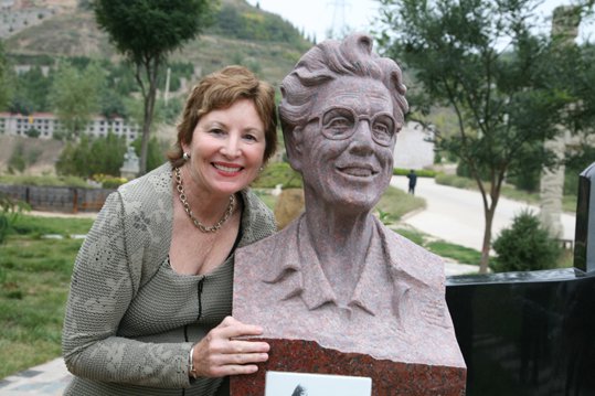 永乐高·(中国区)官方网站