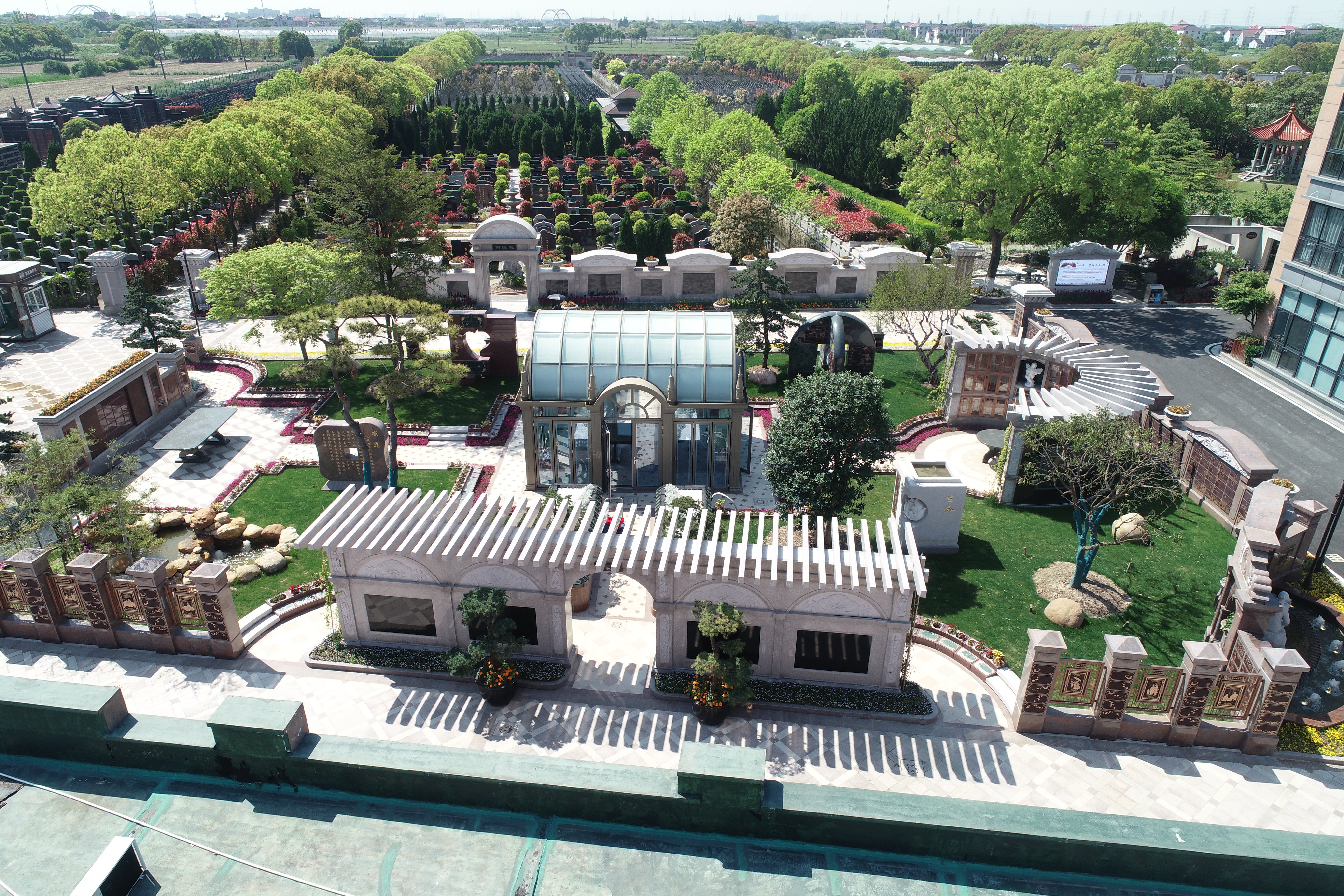 永乐高·(中国区)官方网站