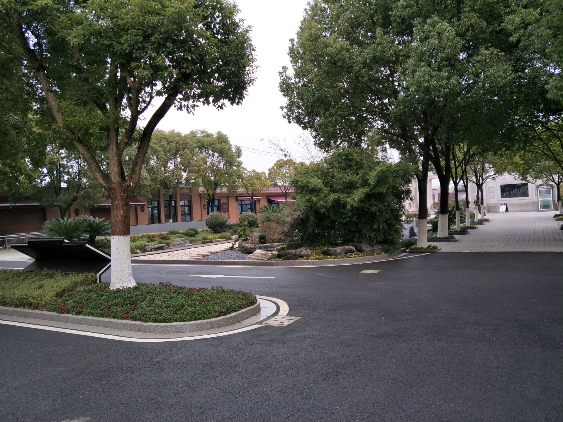 永乐高·(中国区)官方网站