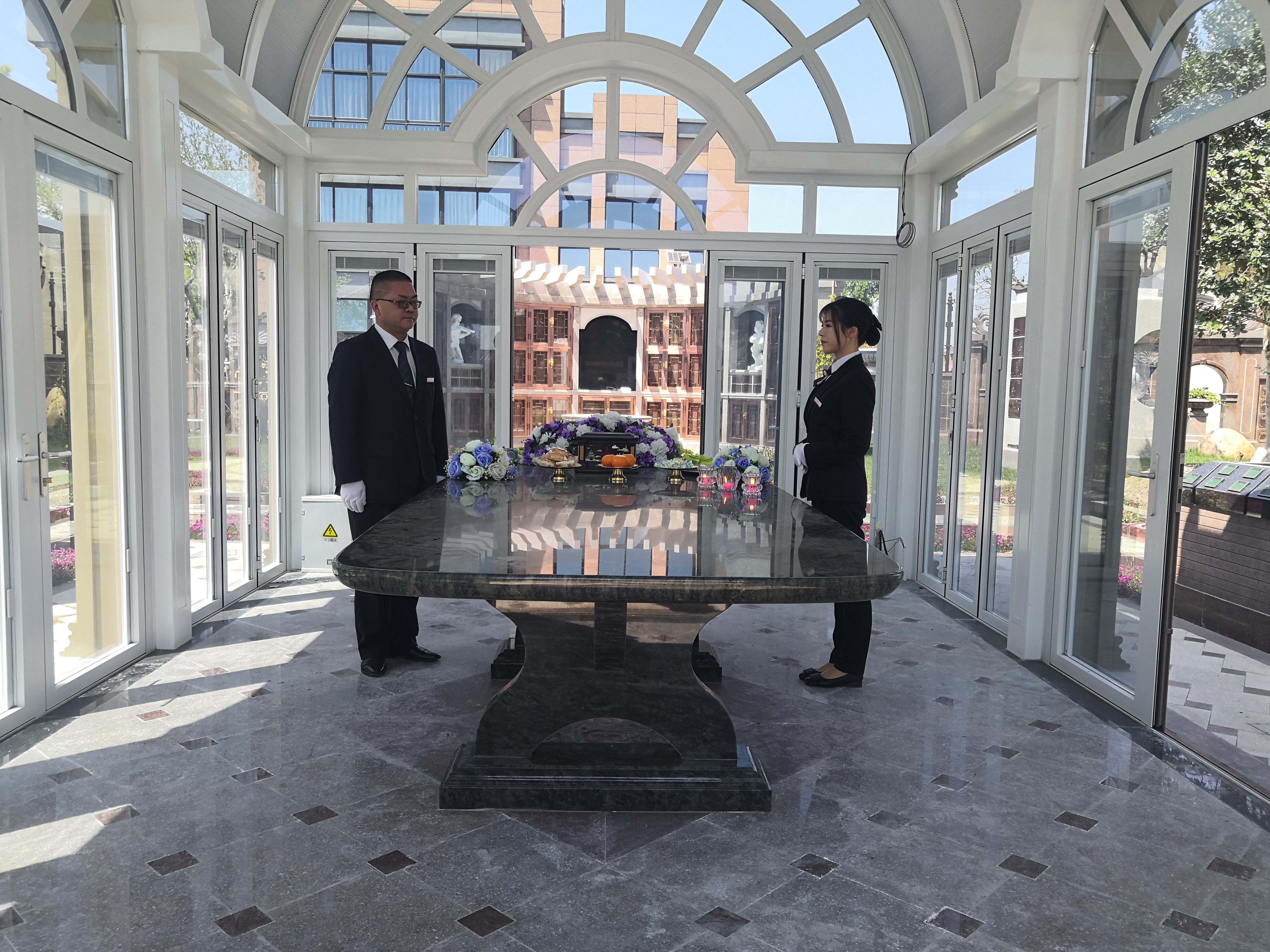 永乐高·(中国区)官方网站