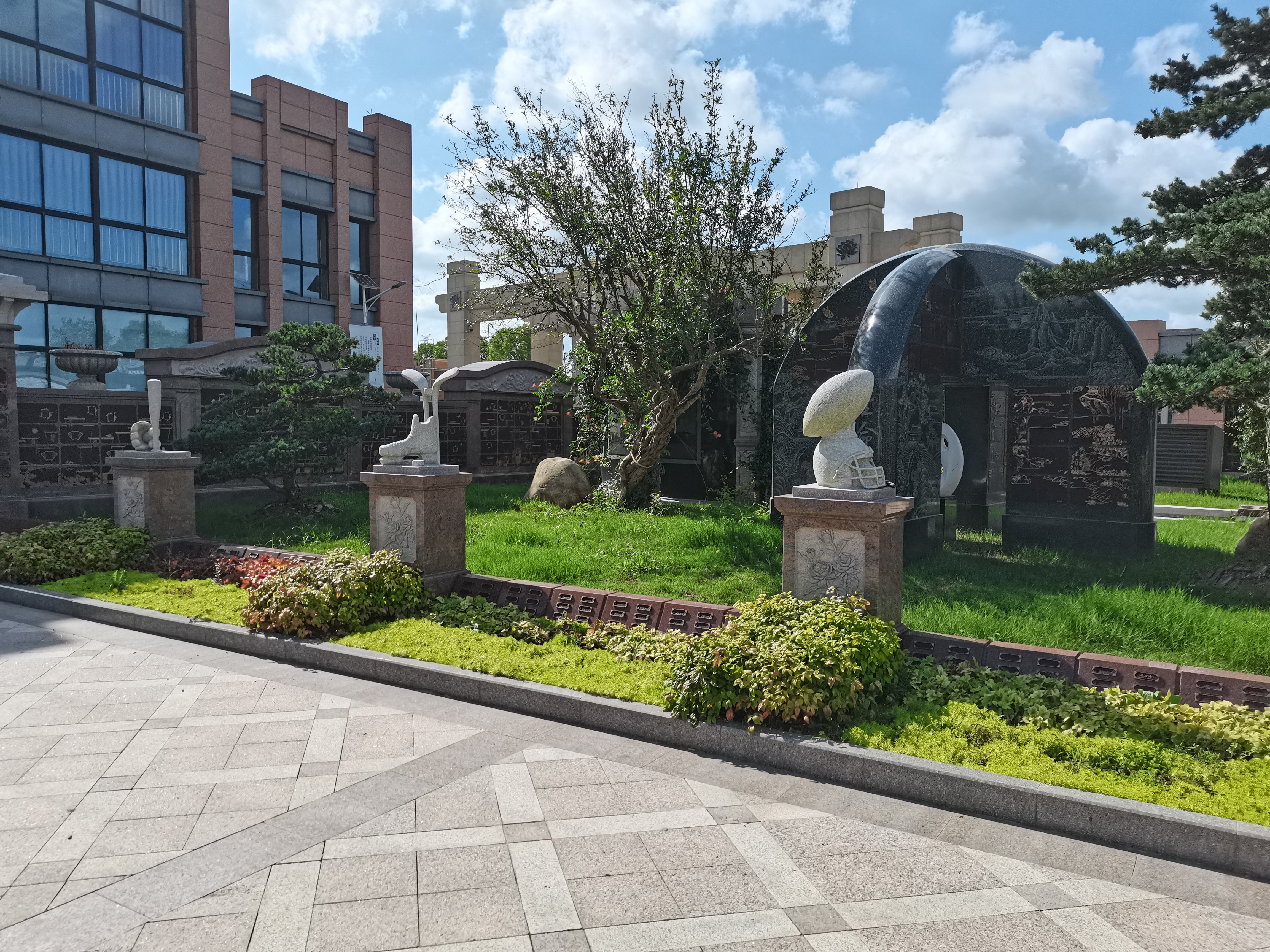 永乐高·(中国区)官方网站