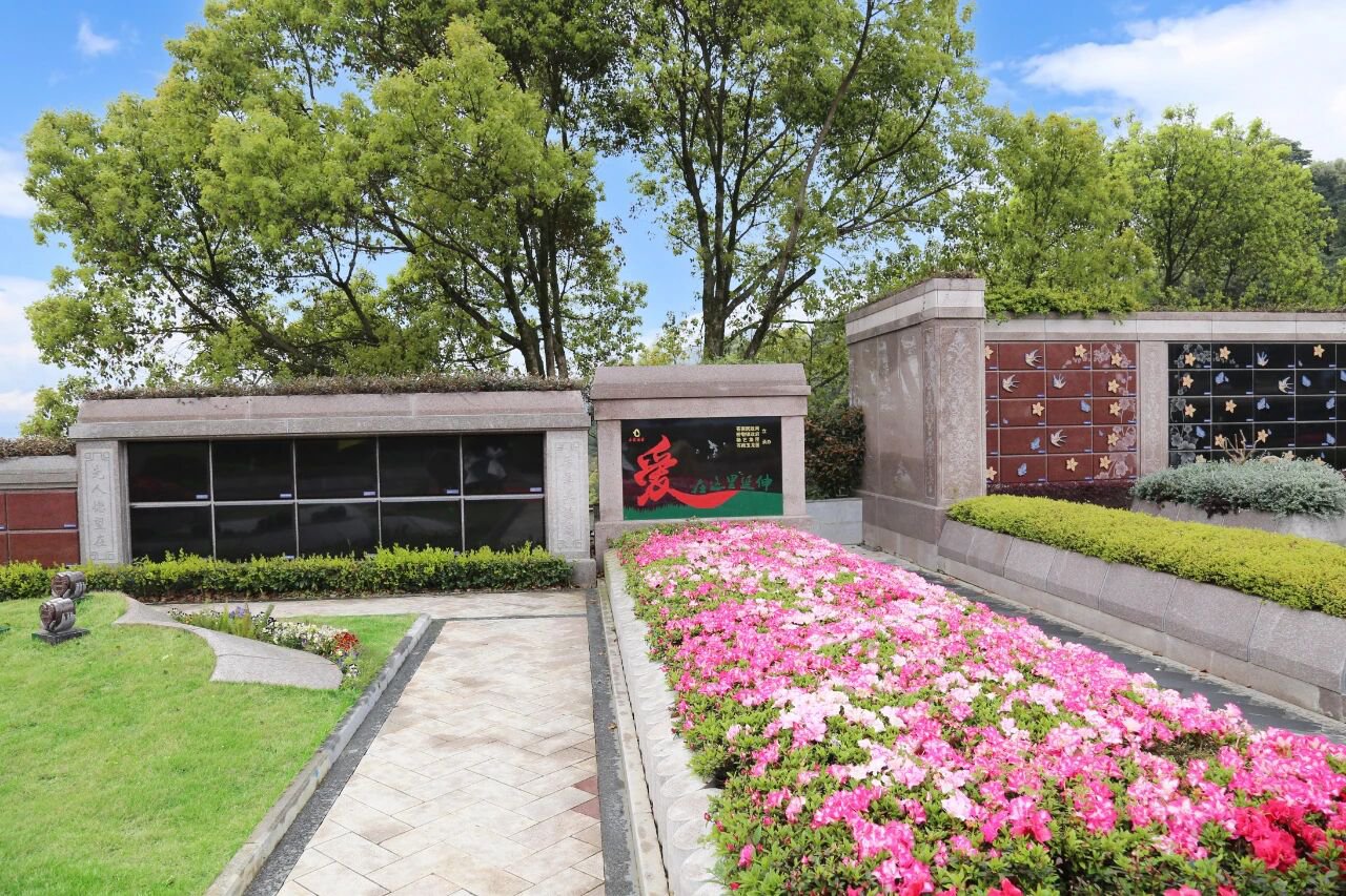 永乐高·(中国区)官方网站