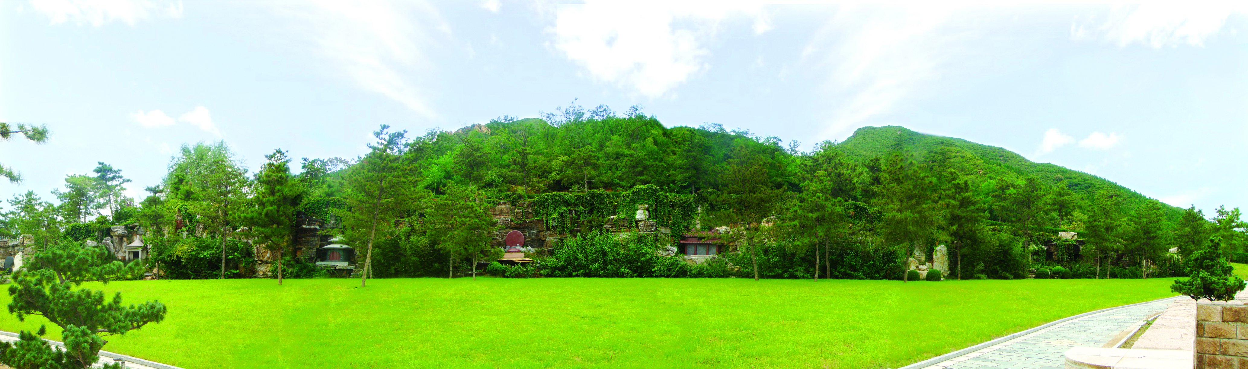 永乐高·(中国区)官方网站